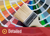 Sarnia Painters

