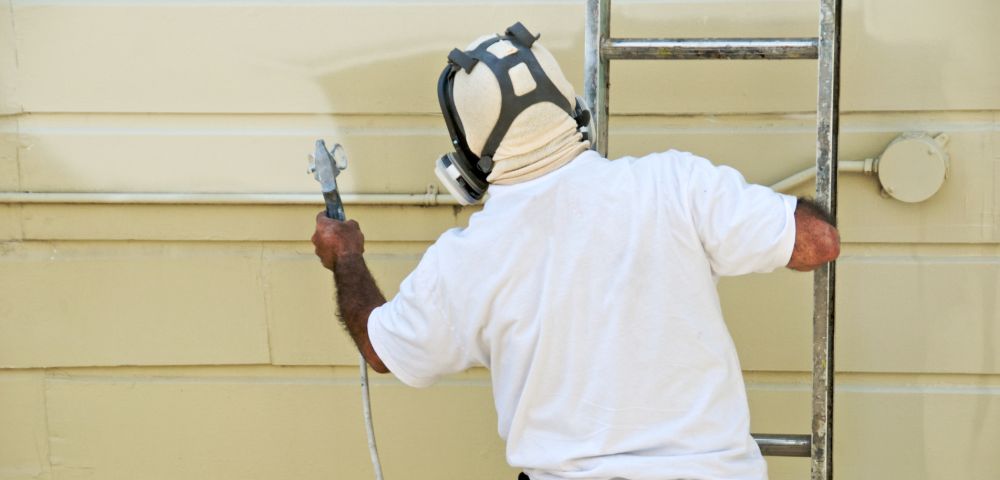 Sarnia Painters